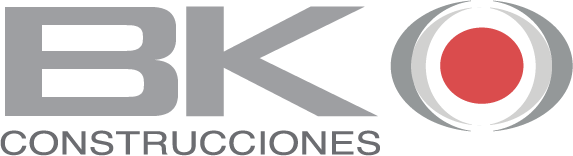 BK Construcciones